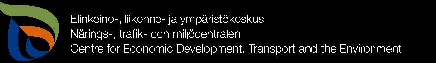 Työvoima- ja koulutustarvetutkimus (TKTT) - keskeinen alueellinen ennakointikäytäntö EU-komission