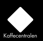 Oy Kaffecentralen Finland Ab info@kaffecentralen.