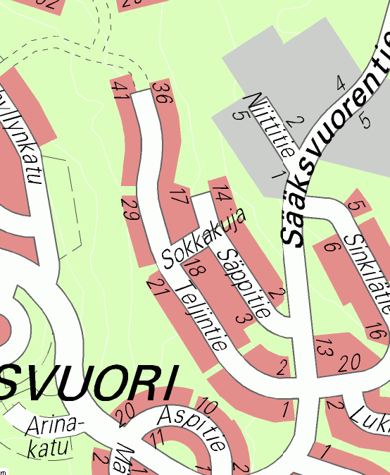 Taulukko 37.