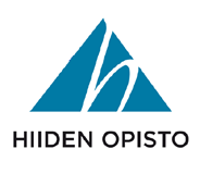 com/hiidenopisto YHTEISKUNTAOSASTO TAITEEN JA LIIKUNNAN OSASTO Hiiden Opisto opinto-opas Hiisi-Institutet Hiisi-Institutet 4 2014-2015 Studieguiden Studieguiden2013-2014 2014-2015 www.hiidenopisto.fi 10062014.