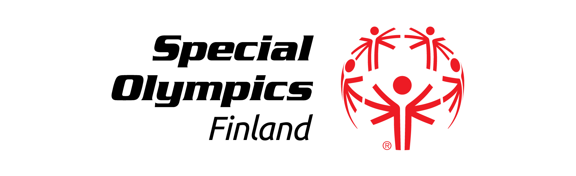 SPECIAL OLYMPICS Special Olympics -talvimaailmankisat sykähdyttivät Aivan vuoden alussa suomalaiset urheilijat, valmentajat ja kannustajat suuntaisivat kohti Etelä- Korean Pyeongchangin kisakaupunkia.