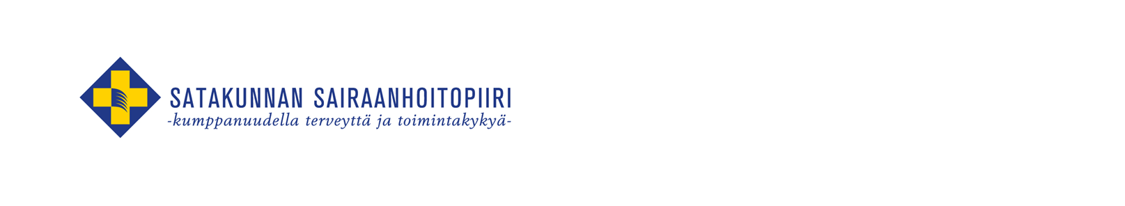 6.2 Henkilöstöryhmä Sairaanhoitopiirin johtaja (18.