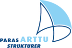 TUTKAS, Pikkuparlamentti 17.4.