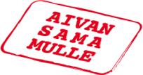 MIEHIÄ KAIVATAAN Kyselyyn vastanneista 39 työyhteisön jäsenestä, 3 opiskelijasta ja 25 asiakkaasta yli 90% oli sitä mieltä, että hoiva-alalle tarvitaan lisää miestyöntekijöitä.