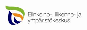 Opiskelijoiden joukko vaikuttaa hyvin yhteen hitsautuneelta eikä koulutuksen puoleen väliin mennessä ole tapahtunut keskeyttämisiä.