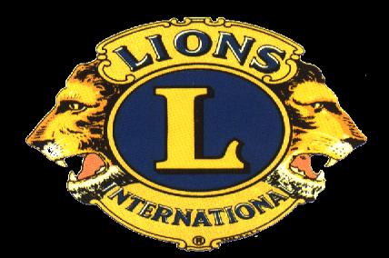 Lions Clubs International MD