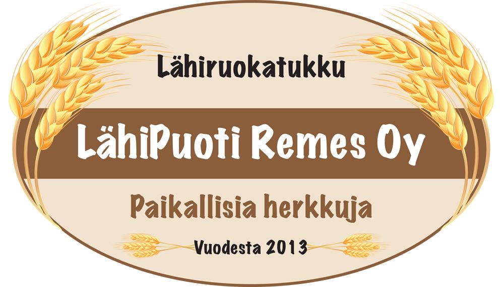 Lähiruokatukku