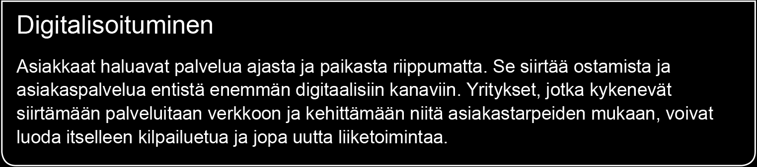 Tämä PDF-dokumentti on kooste Neste Oilin