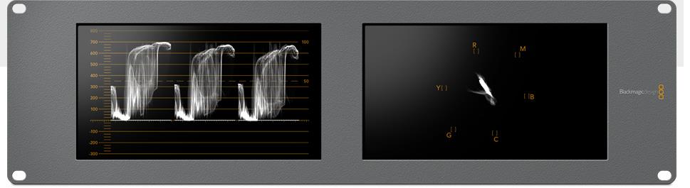 Kamerat CINECAM26KEF Blackmagic Cinema Camera EF 1 910 CINECAM26KMFT Blackmagic Cinema Camera MFT 1 910 CINECAM26KPL Blackmagic Cinema Camera PL 2 220 CINECAMPROD4KEF Blackmagic Production Camera 4K