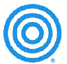 URANTIA FOUNDATION S NEWS ONLINE URANTIA-SÄÄTIÖN NETTIUUTISET 1.