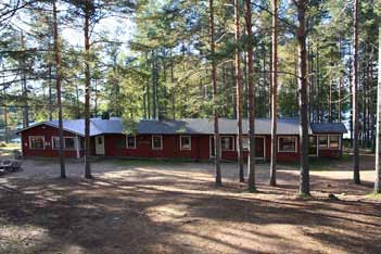 PURONIEMEN PUOLESTA Puroniemen ystävät ry on maaliskuussa 2012 perustettu yhdistys, jossa on jo 200 jäsentä.