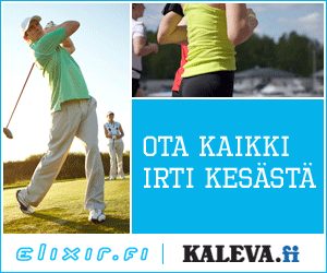 Send Recommend 3 VIDEOT» ULKOMAAT LUE LISÄÄ AIHEESTA ULKOMAAT 4.7. PÄIVITETTY 4.7. Cernin tutkijat ovat löytäneet uuden hiukkasen 17.4.2011 Thaimaan näkymiä ULKOMAAT 13.12.