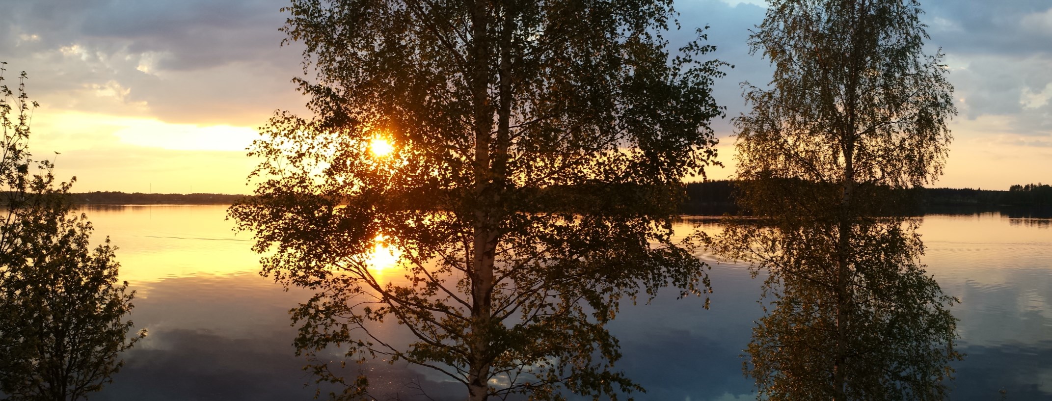 REISJÄRVEN KUNTA TILINPÄÄTÖS VUODELTA 2014 