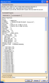 3D-CAD 2 1 Kiinnitinsuunnittelu Hitsiratojen rungot 3 Kiinnittimen