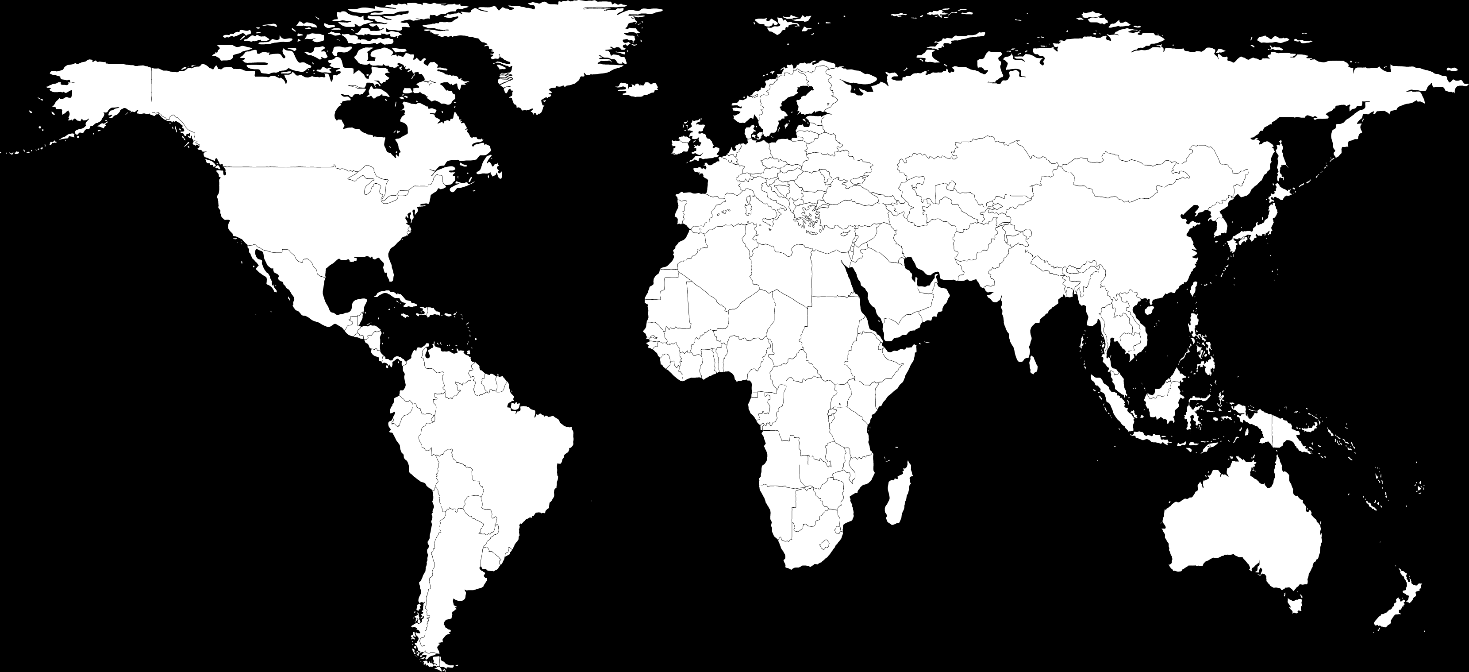 Tuuli- ja aurinkoenergia on jo monessa maassa kustannustehokasta ilman tukia Rooftop solar cheaper than electricity retail rates in at least 11 countries Wind also reported competitive with coal in