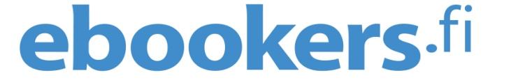 Matkavakuutuksen ehdot Vakuutus myönnetään vain Ebookers.fi sivuston kautta varanneille Tärkeät yhteystiedot Asiakaspalvelu Support@falck.