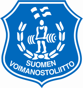 SUOMEN VOIMANOSTOLIITTO RY TOIMINTAKERTOMUS VUODELTA 2010 SISÄLLYSLUETTELO TOIMINTAKERTOMUS VUODELTA 2010... 2 1. HALLINTO... 2 2. JÄSENSEURAT... 2 3. HARRASTAJAT... 3 4.