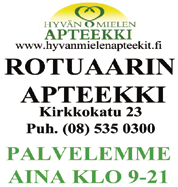 9 R T / T A U S T A A Kiertoa kirkkokuoroihin Suomen Kirkkomusiikkiliiton toiminnanjohtaja Markku Kilpiö lähtee puhumaan AA-kerhon periaatteista, kun keskustelemme kirkkokuorojen tulevaisuudesta.