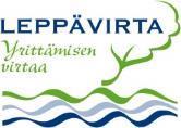 Leppävirran kunnan perusturvapalvelut 2012 PERUSTURVALAUTAKUNTA Perusturvajohtaja Johtamisen tukipalvelut TERVEYDEN JA SAIRAUDENHOIDON PALVELUT SOSIAALIHUOLLON PALVELUT Terveyspalvelut (tuottaa