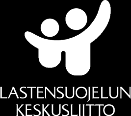 Ehkäisevä lastensuojelu edellyttää monitoimijaisuutta Ohjelmajohtaja L A S T E N S U O J E L U