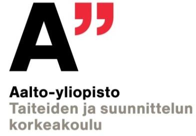 Käyttäjälähtöinen ledivalaistus Aika: Perjantai 23.3.2012, 9-14. Paikka: Aalto-yliopisto, Sähkötekniikan korkeakoulu, Otakaaro 7B, sali 432. Ilmoittautuminen sähköpostitse eino.tetri@aalto.fi 19.3.2012 mennessä.