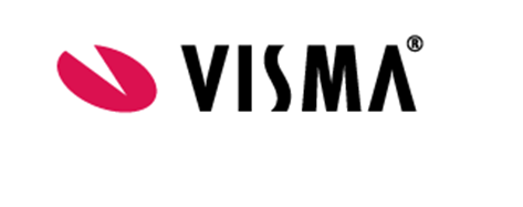 VISMA