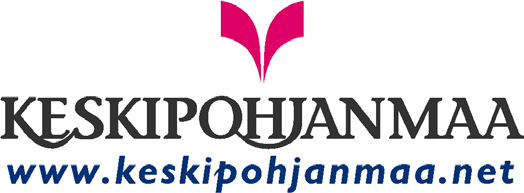 Keski-Pohjanmaan Liikunta ry:n JÄSENTIEDOTE SYYSKUU 2009 TÄSSÄ TIEDOTTEESSA: 1. Toimisto tiedottaa - aukioloajat - uusi seurakehittäjä - seurakehittäjän terveiset ja toivomus 2. Ansiomerkkiasiaa 2.1. KEPLIn ansiomerkit 2.