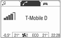 Johdanto 141 Matkapuhelimen Bluetooth -toimintoa koskevia tietoja löydät matkapuhelimen käyttöohjeesta.