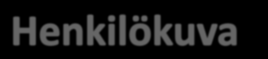 Olen kuitenkin saanut lähemmin tutustua partiotoimintaan vanhempainyhdistys Maaringin kautta. Maaringin toiminnassa olen ollut mukana sen perustamisesta lähtien.