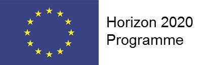 Horizon 2020 - the Framework Programme for Research and Innovation (2014-2020) Societal Challenge 2 Food Security, Sustainable Agriculture and Forestry, Marine and Maritime and