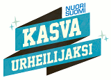 6. Harjoitusten laadun kehittäminen Seurassa toteutetaan säännöllisesti Kasva Urheilijaksi ominaisuustestit. www.kasvaurheilijaksi.