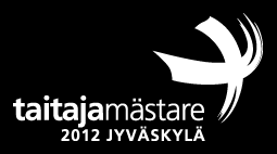 Summary Form Skill Number 305 Skill Lähihoitaja ing Scheme Lock 24-04-2012 08:38:17 Final Lock 26-04-2012 13:38:58 Criterion Criterion Description s Day 1 Day 2 Day 3 Day 4 Total Award A B C 1.