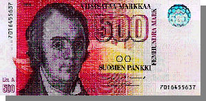 Lämpötilat 15.1.-14.2.