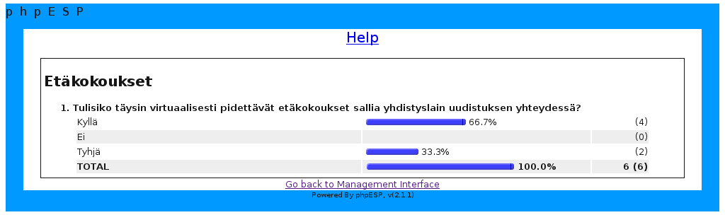 yksinkertaiset, että monivalintaiset