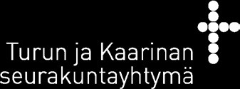 Tämä vuodenaika ihmeellisine väreineen, kukkineen ja lintuineen on kuin joka päivä uudelleen avattava lahja, jonka Taivaan Isä on meille antanut. Sen kun tarttuu nauhoihin ja vetää paketin auki!