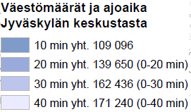 suunnittelu 1.11.