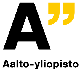 Tietokonepeliavusteinen kognitiivinen terapia Ristomatti Karppanen & Mikko Mulari 1. Sisällysluettelo Tietokonepeliavusteinen kognitiivinen terapia 1. Sisällysluettelo 2. Projektin tavoite 3.