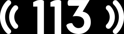 Responda 113 Oy Virallinen nimi on Responda 113 Oy, ja yritys tulee toimimaan nimellä Hälytyskeskus 113.