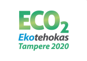kaupunkirakenteen tiivistäminen ja energiatehokkuuden parantaminen Uudisrakentaminen ja greenfield-hankkeet Aurinkokaupunki Nurmi-Sorila PuuVuores Rakennettu ympäristö ja Korjausrakentaminen