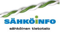 TIEDONHANKINTA http://www.sahkoinfo.fi/severi/ K: tite@jao.