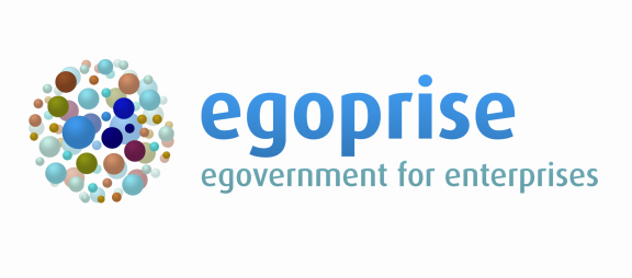 www.egoprise.