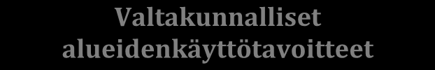 1 1. Johdanto 1.