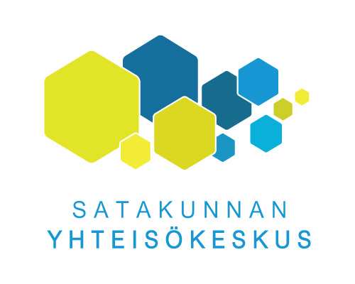 Satakunnan yhteisöt ry Satakunnan