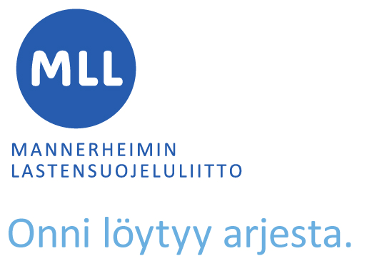 2011 MLL:n Hämeen piiri 60 vuotta