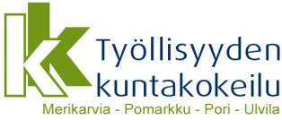 Kelan työmarkkinamaksut (sakkomaksut) Porissa 2005 Vuosi Työttömät Sakkomaksu Huom! 2005 1 462 n.