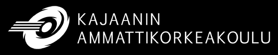 Kainuu - kaunis mutta kaukana?