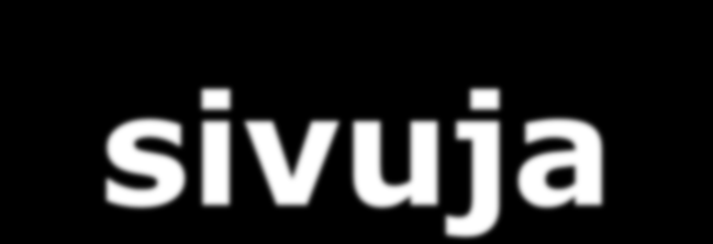 Hyödyllisiä web-sivuja www.xango.com www.myxango.no www.pubmed.com www.xango.tv www.