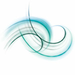 Adobe