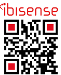 käyttöjärjestelmillä. (iphone, android, windows) Lataa puhelimeesi valmistajan/palveluntarjoajan ilmainen i-nigma applikaatio tai lataa se seuraavasta osoitteesta www.i-nigma.com / www.i-nigma.mobi QR-koodi.