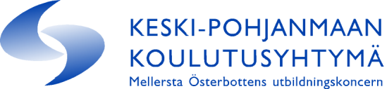 KOULUTUSSUUNNITELMA 2015 Johtoryhmä 8.4.